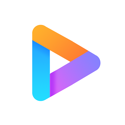 Miui Videoplayer